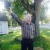 Mark Kidwell - Facebook