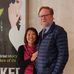 Mark Kidwell - Facebook