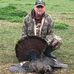 Mark Kidwell - Facebook