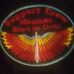 Mark Kidwell Jr. - Facebook