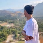 Mark Rayven Kidwell - @raaayveen - Instagram