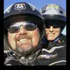 markkidwell112 - @markkidwell112 - TikTok