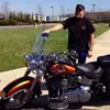 markkidwell153 - @markkidwell153 - TikTok