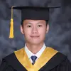 markrayvenkidwell - @markrayvenkidwell - TikTok