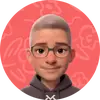 markuskidwell2 - @user2680228484191 - TikTok
