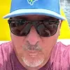 markuskidwell - @markuskidwell - TikTok