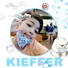 Kieffer♡∅ - @markkieffer - TikTok