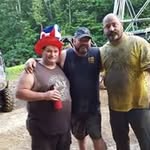 Mark Kieffer - @kieffer.m - Instagram