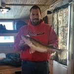 Mark Kieffer - @kieffermark75 - Instagram