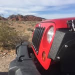 Mark Kieffer - @texasjkbeast - Instagram