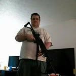 Mark Kieffer - @kieffermark - Instagram