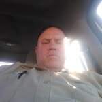 mark kieffer - @kieffer7899 - Instagram