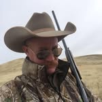 Mark Kieffer - @kieffer6672 - Instagram