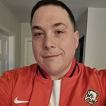 Mark Kieffer - @mark_kieffer - Instagram
