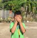 Mark Kieffer - Facebook