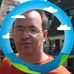 Mark Kieffer - Facebook