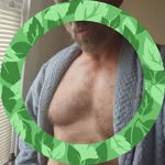 Mark Kieffer - @mark.kieffer.9212 - Instagram