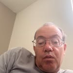 Mark kieffer - @kieffer1809 - Instagram