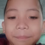 Mark Kieffer - @mark.kieffer.161 - Instagram