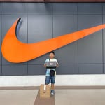 Mark Kieffer Briones - @markkiefferbriones - Instagram