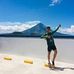 MARK Kieffer dimayuga - Facebook