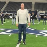 Mark Kieffer Jr - @mark.kieffer - Instagram