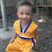 Mark Kieffer Plenos - Facebook