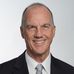 Mark Kieffer Real Estate Agent - Facebook