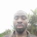 Kwesi Mark - Facebook