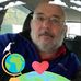 Mark Caso - Facebook