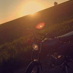 Mark-Kevin Kiesow - @markkevinkiesow - Instagram