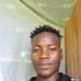 Mark Kuzo - Facebook