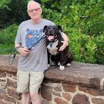 Mark A Kiger - @kigermark - Instagram