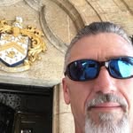 Mark Kendall - @mark.kiger.18 - Instagram