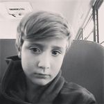 mark kiger - @mark_kiger - Instagram
