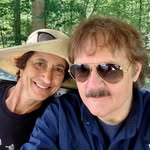 Mark Kiger - @downrange45 - Instagram