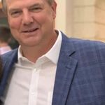 Mark Kiger - @mkiger64 - Instagram