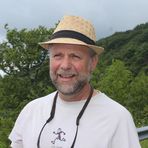 Mark Kiger - Facebook
