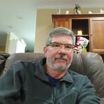 Mark Kigerl - @markkigerl - Instagram