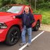Mark Kilbane - Facebook