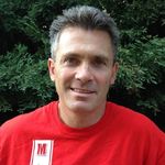 Mark Kilbane - @mark.kilbane.1 - Instagram