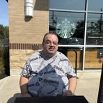 Mark Kilbane - Facebook