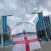 Mark Kilbane - Facebook