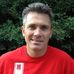 Mark Kilbane - Facebook
