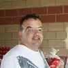 retro dj - @markkilbane1 - TikTok