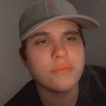 Kiley Kirby - @kiley_mark - Instagram