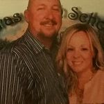 Mark and Kiley - @mark_and_kiley - Instagram