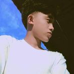 Mark James Galia - Facebook