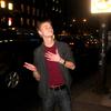 Mark Kiley599 - @mark.kiley - TikTok