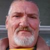 Mark kiley - @mkiley66 - TikTok